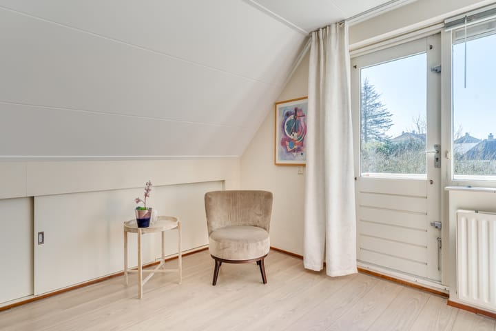 Photo 22 of Beneden Molenweg 10