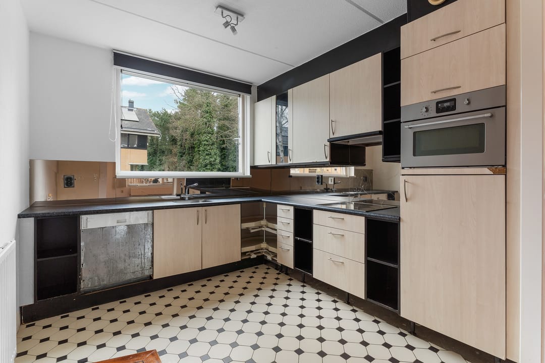 Foto 13 van Jarenweg 14