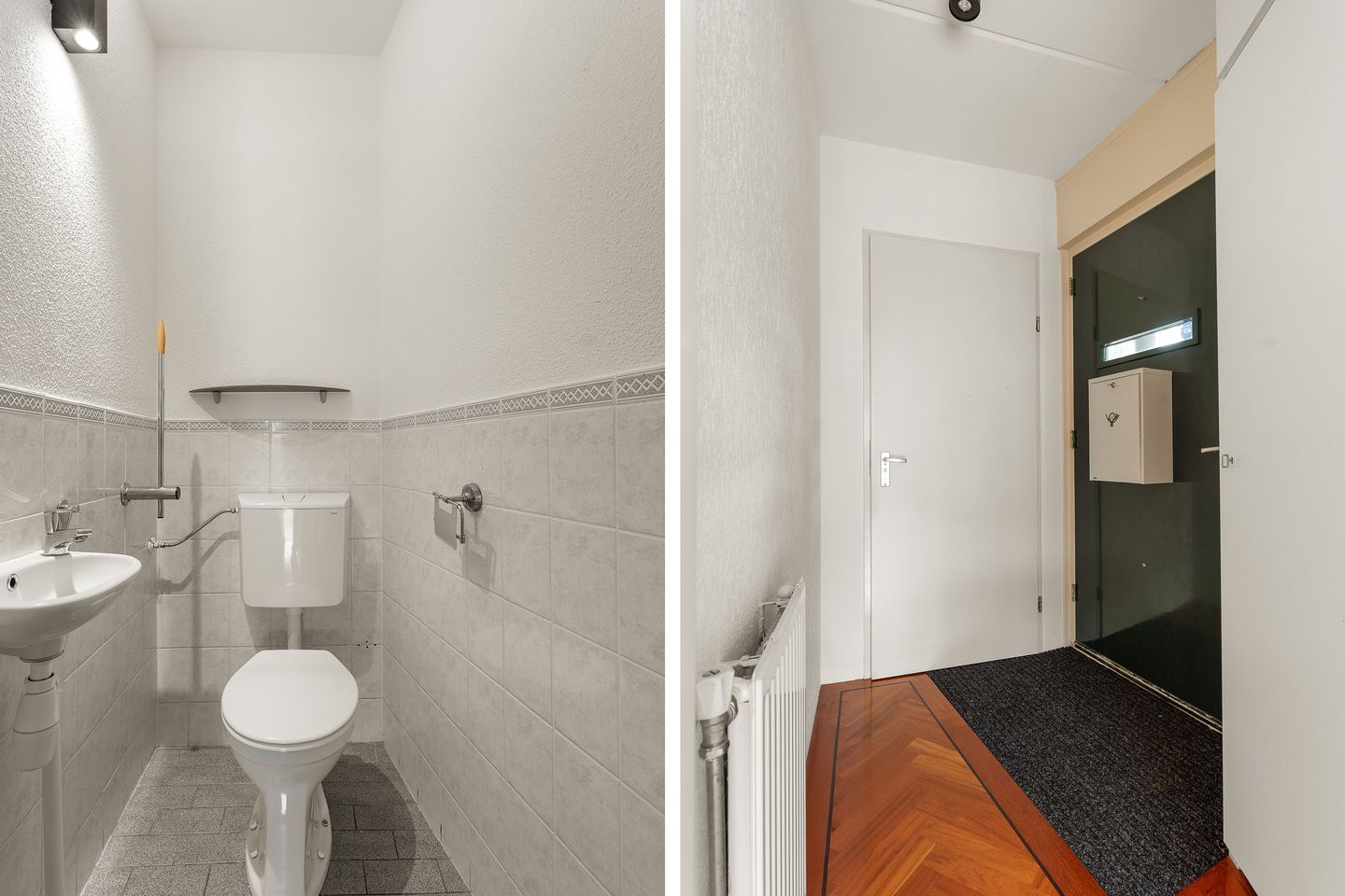 Foto 14 van Jarenweg 14