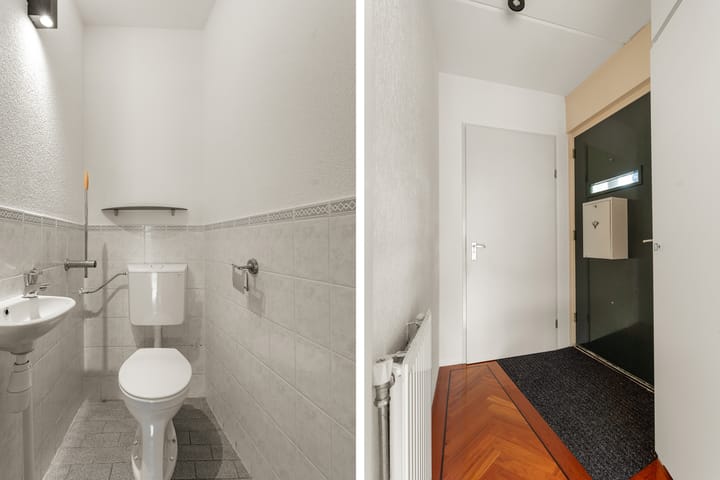 Photo 14 of Jarenweg 14