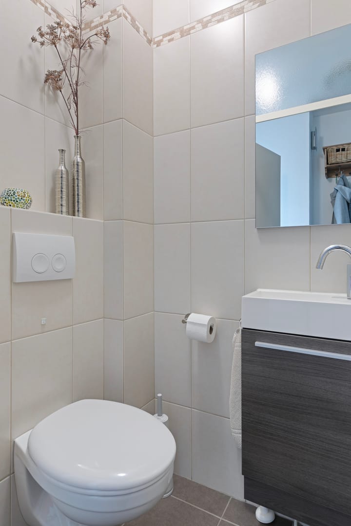 Foto 11 van Henkenshage 1