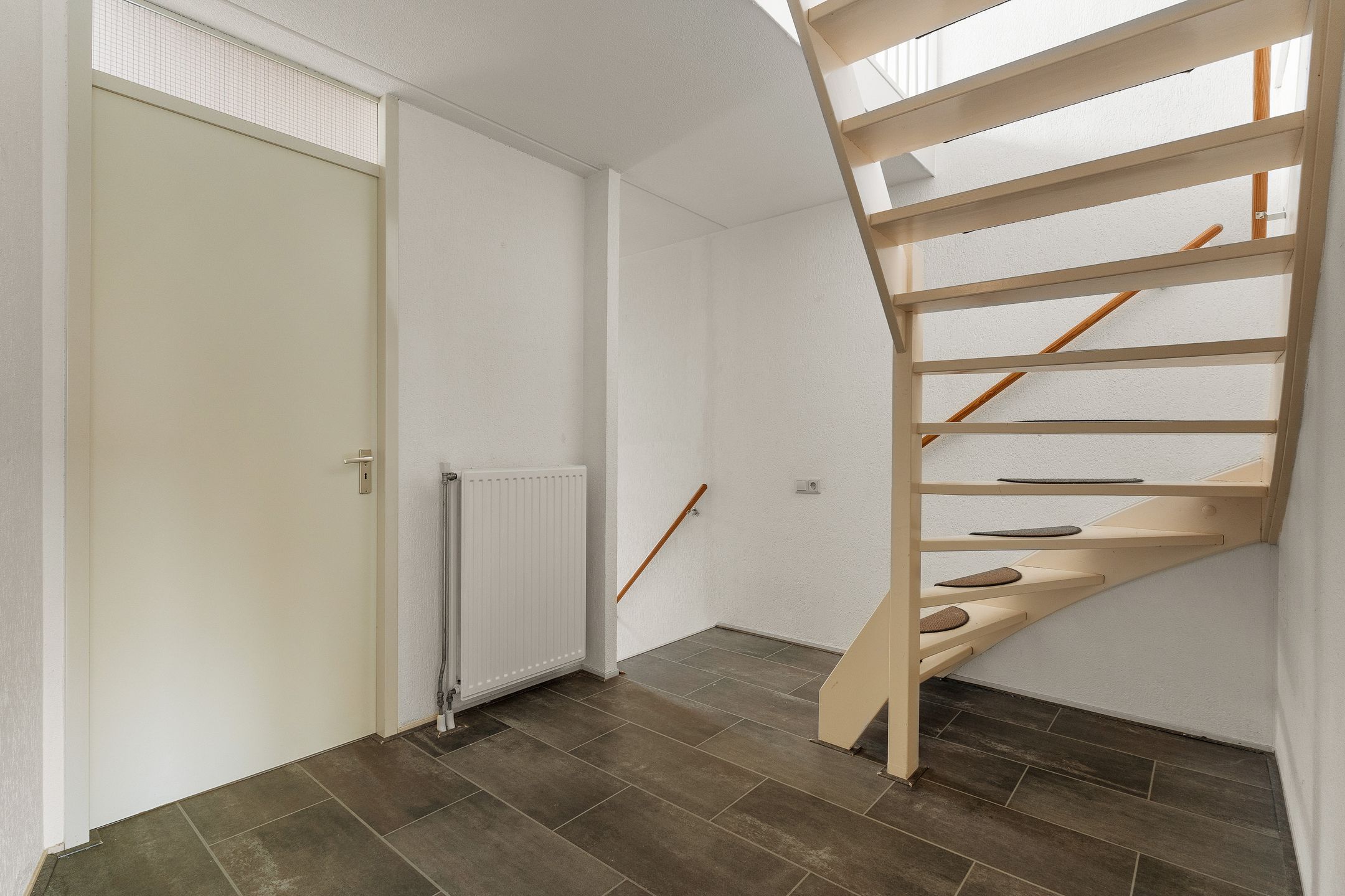 Foto 15 van Jarenweg 14