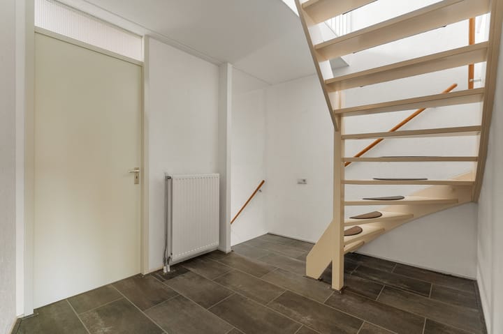 Photo 15 of Jarenweg 14