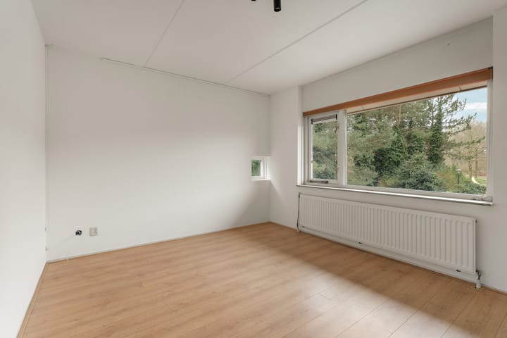 Photo 16 of Jarenweg 14