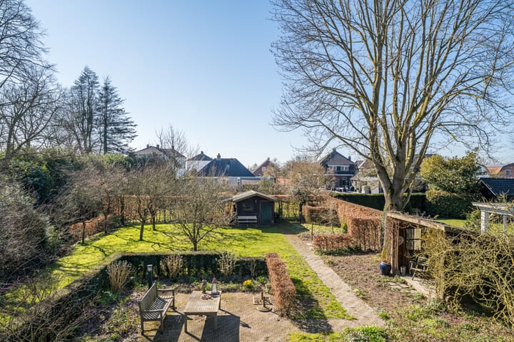 Photo 25 of Beneden Molenweg 10