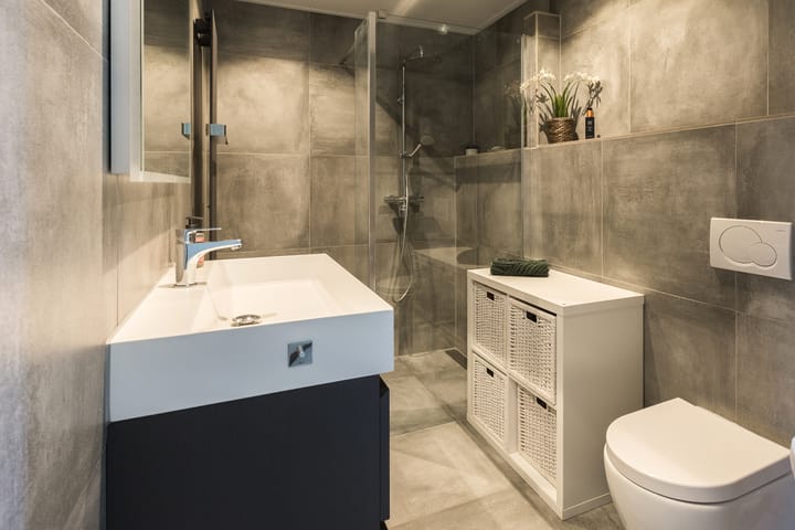 Foto 32 van Roerdompdreef 6