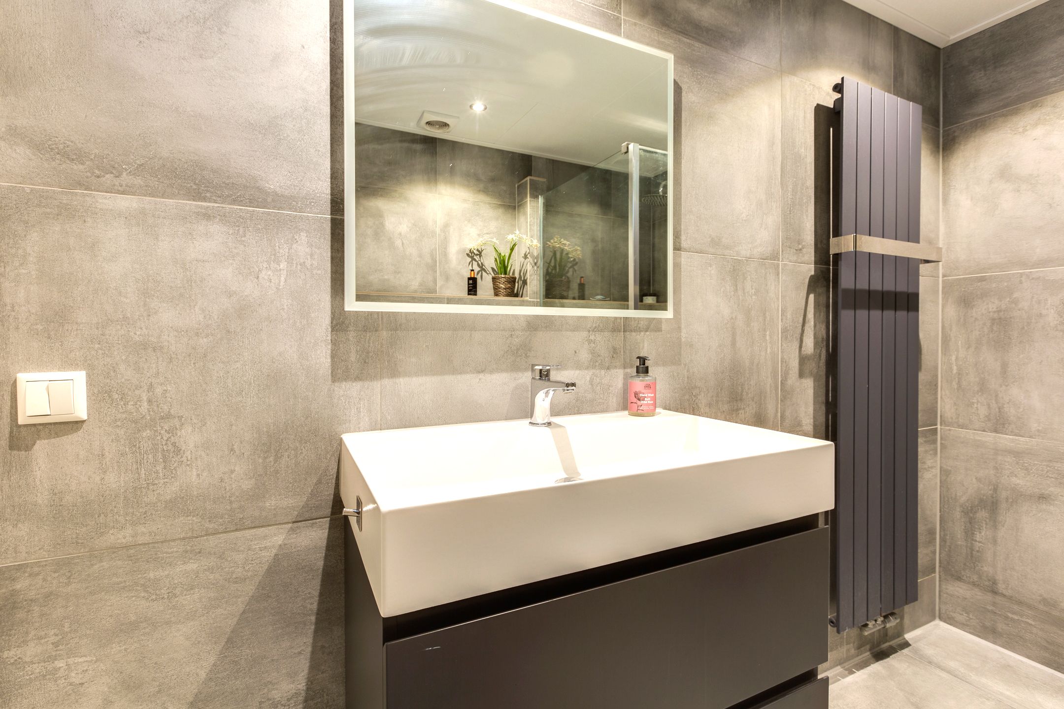 Foto 33 van Roerdompdreef 6