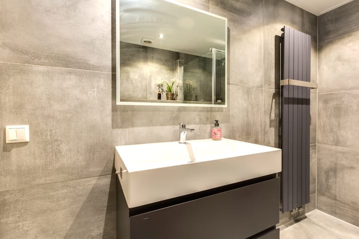 Foto 33 van Roerdompdreef 6