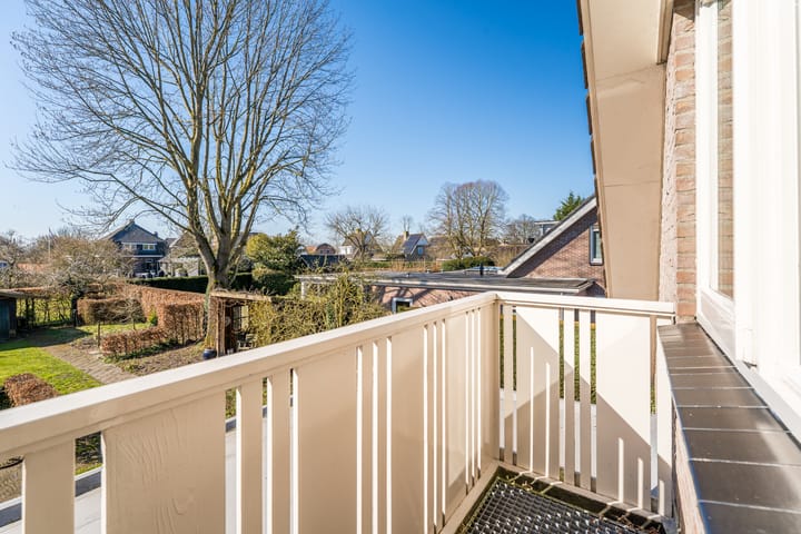 Photo 24 of Beneden Molenweg 10