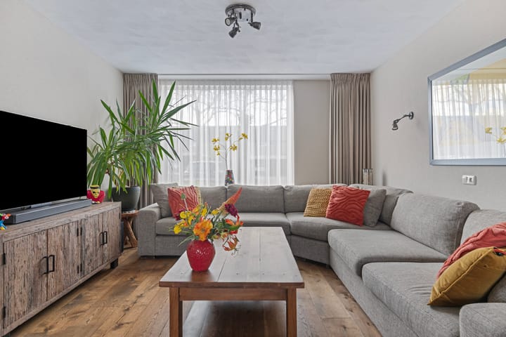 Foto 12 van Henkenshage 1