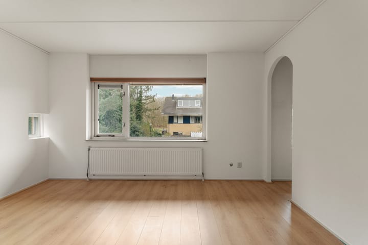 Photo 17 of Jarenweg 14