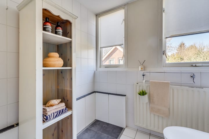 Photo 27 of Beneden Molenweg 10