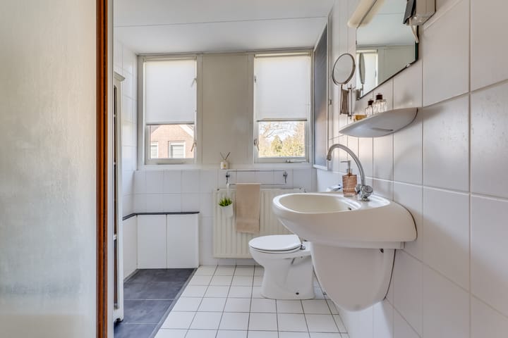 Photo 26 of Beneden Molenweg 10