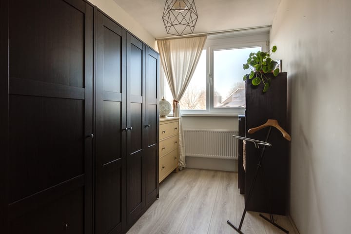 Foto 31 van Roerdompdreef 6