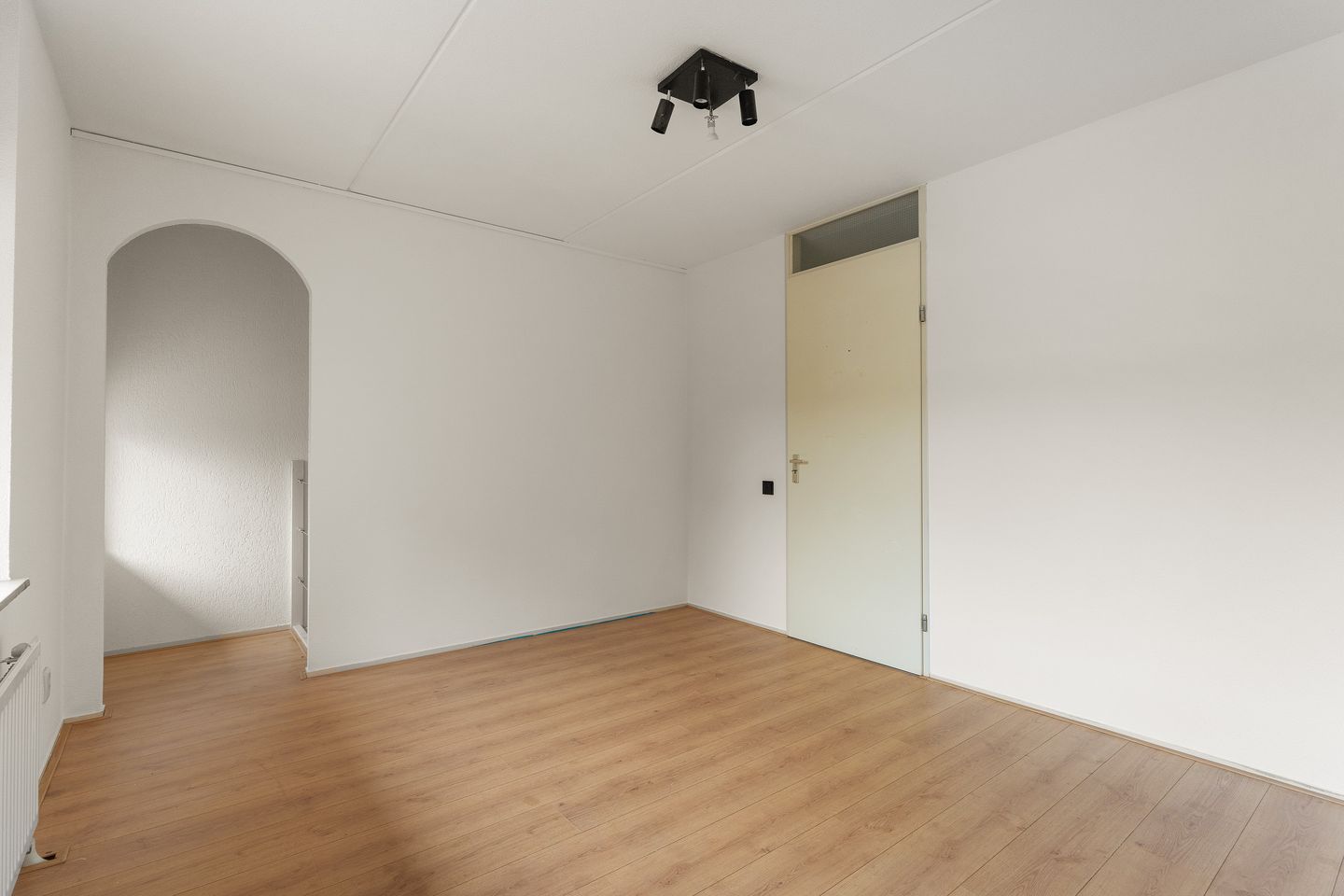 Foto 19 van Jarenweg 14