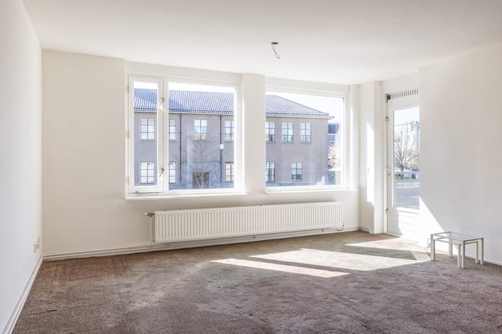 Foto 12 van Hofstraat 17