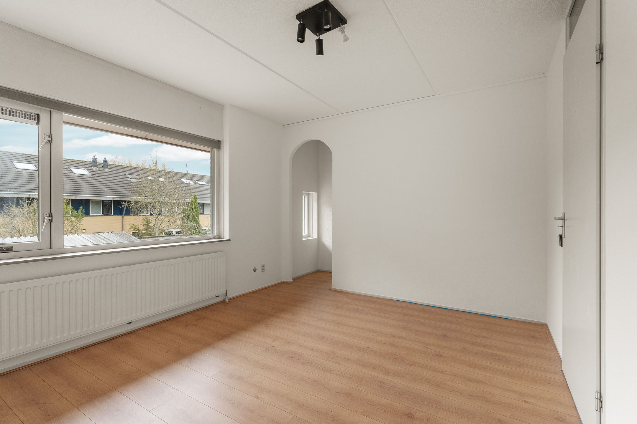 Foto 18 van Jarenweg 14