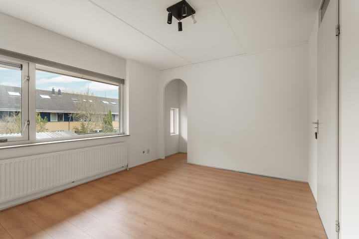 Photo 18 of Jarenweg 14