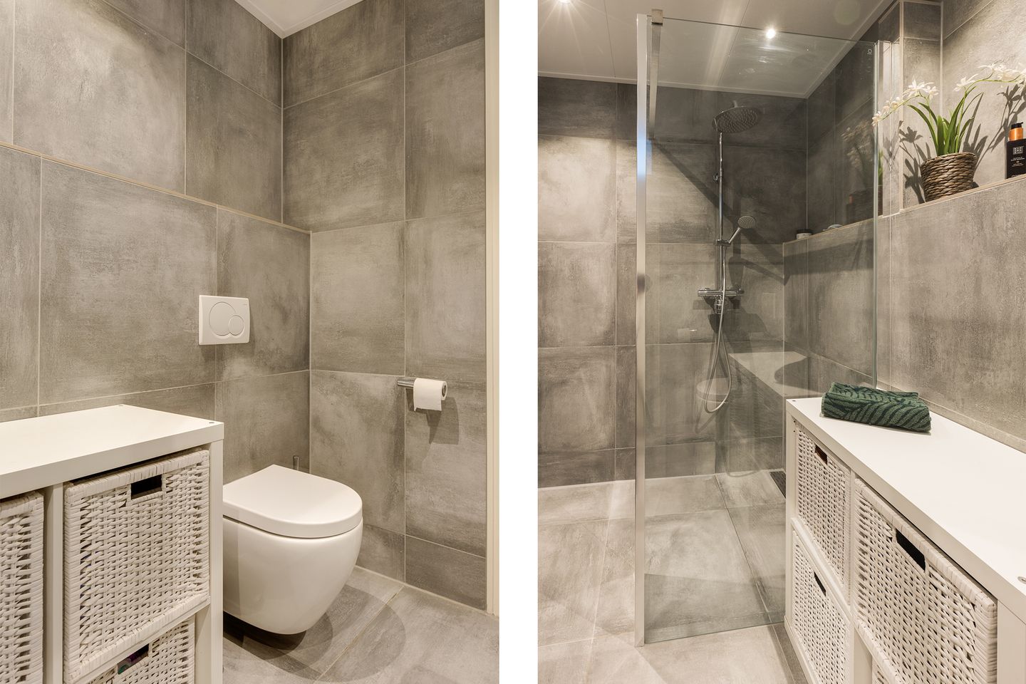 Foto 34 van Roerdompdreef 6