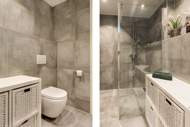 Foto 34 van Roerdompdreef 6