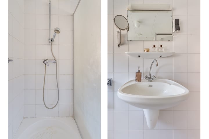 Photo 28 of Beneden Molenweg 10