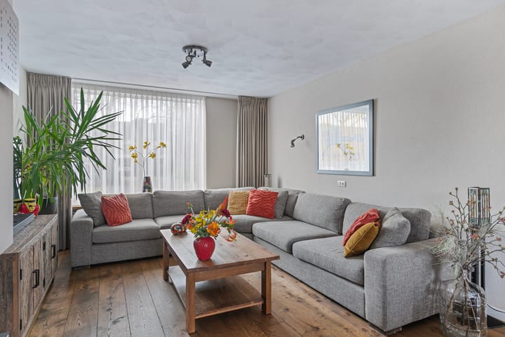 Foto 13 van Henkenshage 1