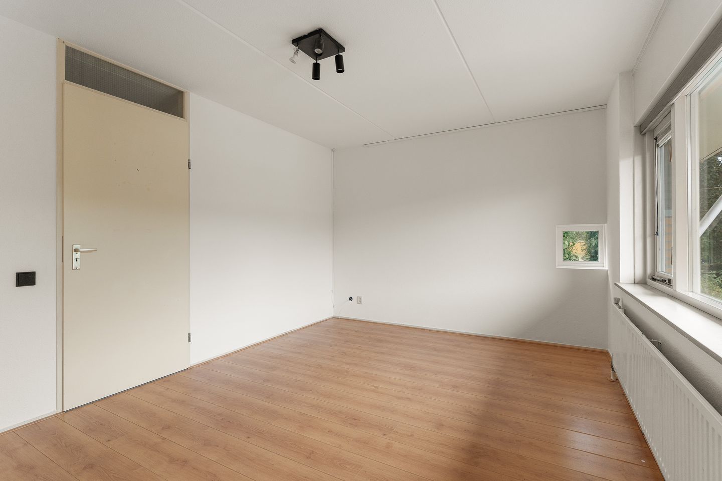 Foto 20 van Jarenweg 14