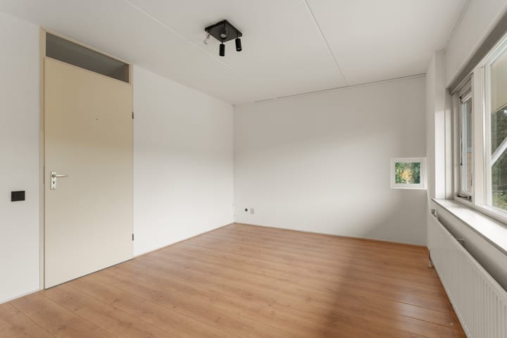 Photo 20 of Jarenweg 14