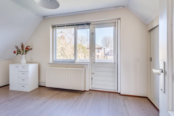 Photo 29 of Beneden Molenweg 10