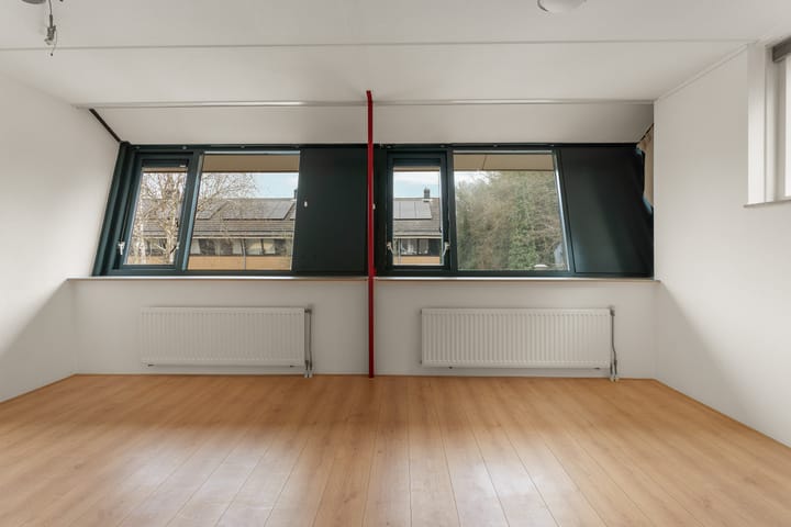 Photo 21 of Jarenweg 14