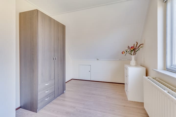 Photo 30 of Beneden Molenweg 10