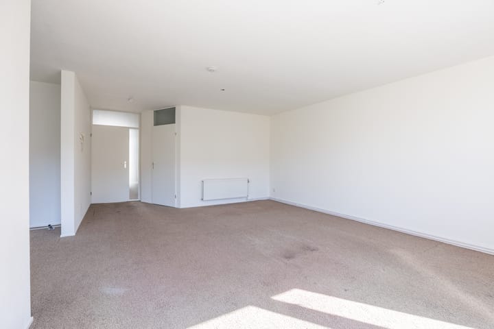 Foto 14 van Hofstraat 17