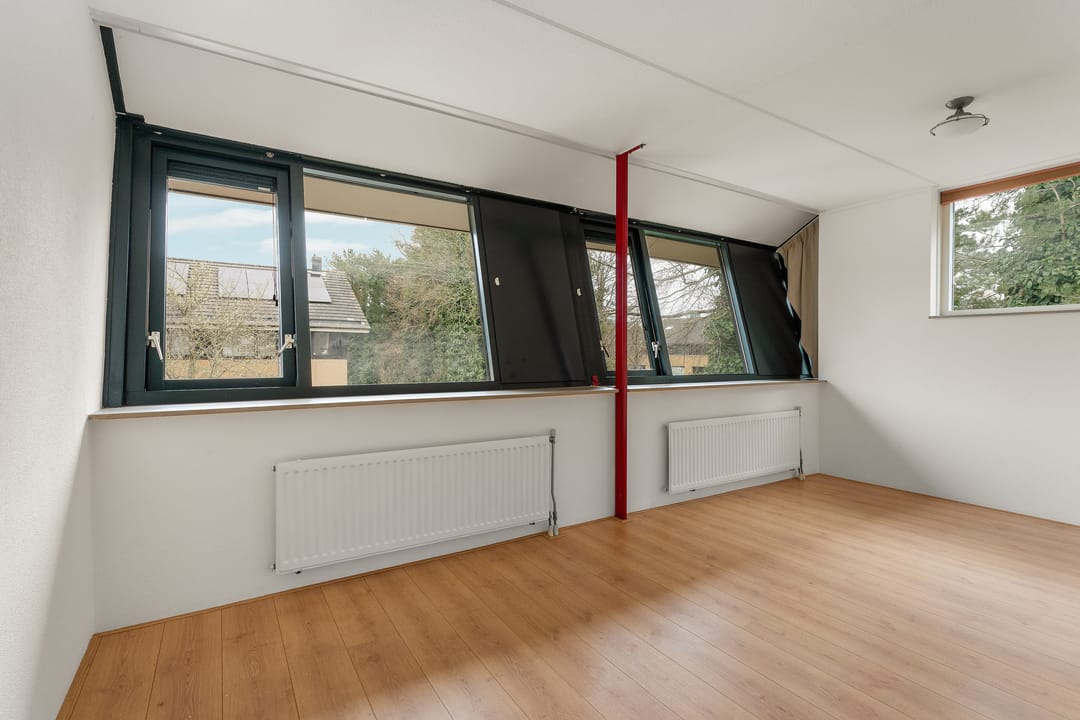 Foto 22 van Jarenweg 14