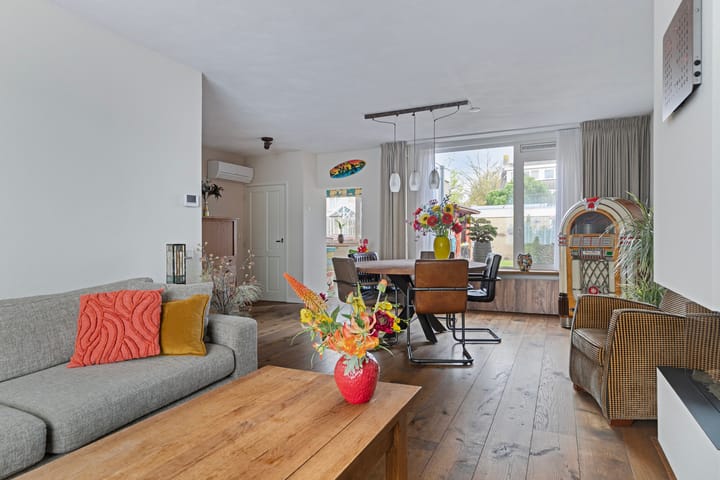 Foto 14 van Henkenshage 1