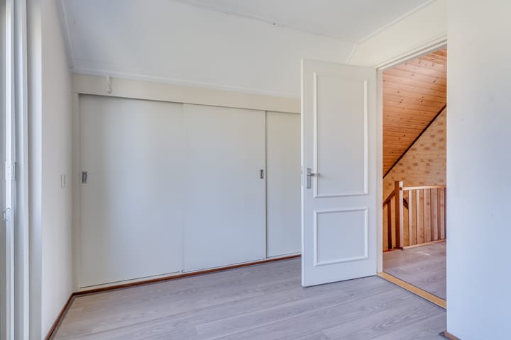 Photo 31 of Beneden Molenweg 10