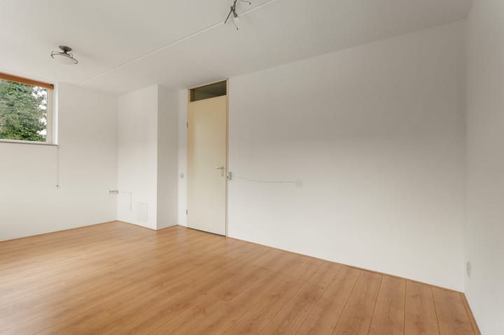 Photo 23 of Jarenweg 14