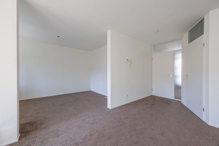 Foto 15 van Hofstraat 17