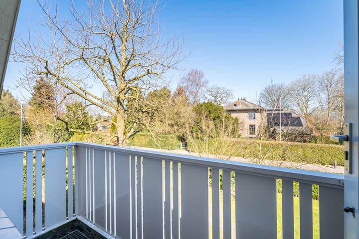 Photo 32 of Beneden Molenweg 10