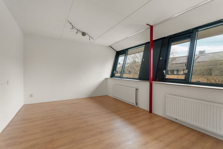 Photo 24 of Jarenweg 14