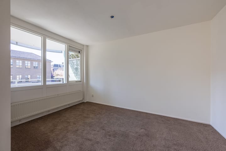 Foto 16 van Hofstraat 17