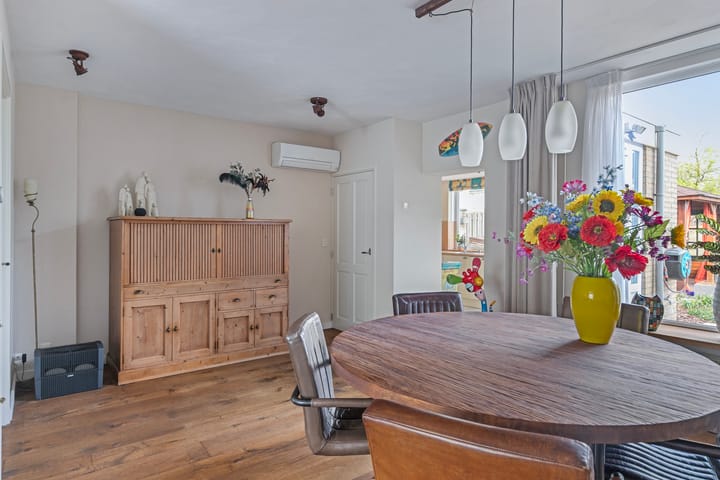 Foto 15 van Henkenshage 1