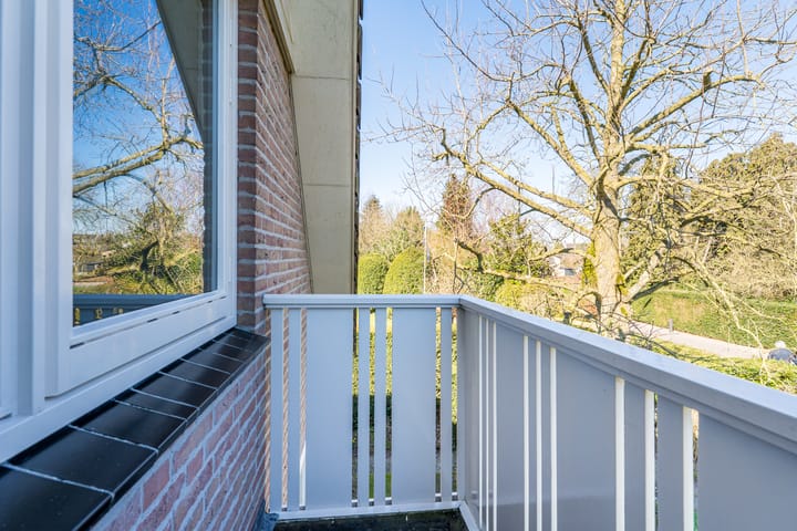 Photo 33 of Beneden Molenweg 10