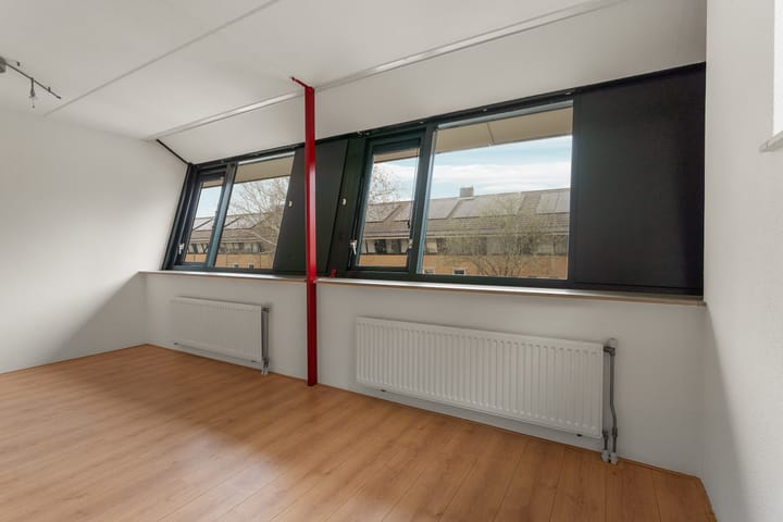 Photo 25 of Jarenweg 14