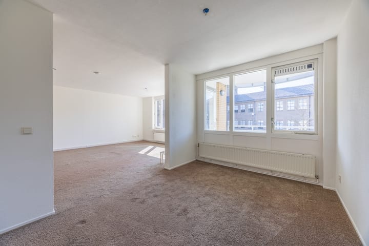 Foto 17 van Hofstraat 17