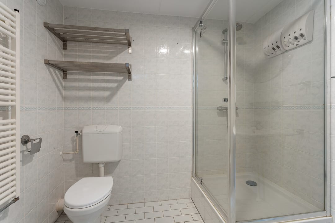 Foto 26 van Jarenweg 14