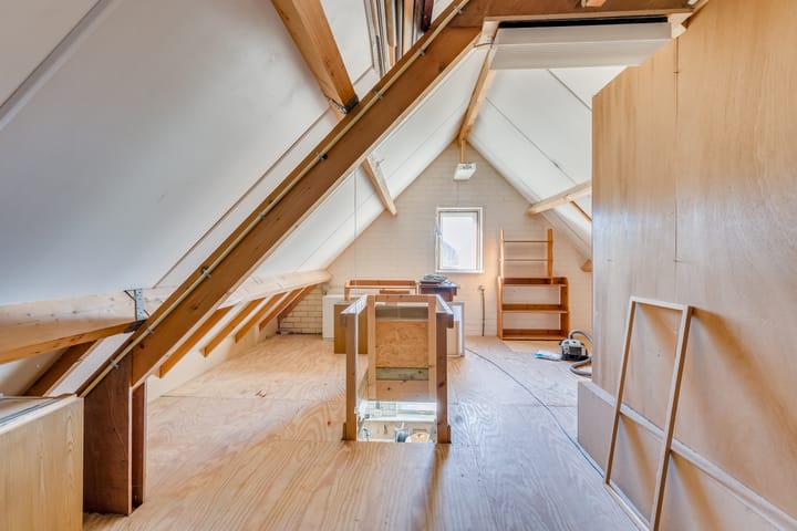 Photo 34 of Beneden Molenweg 10