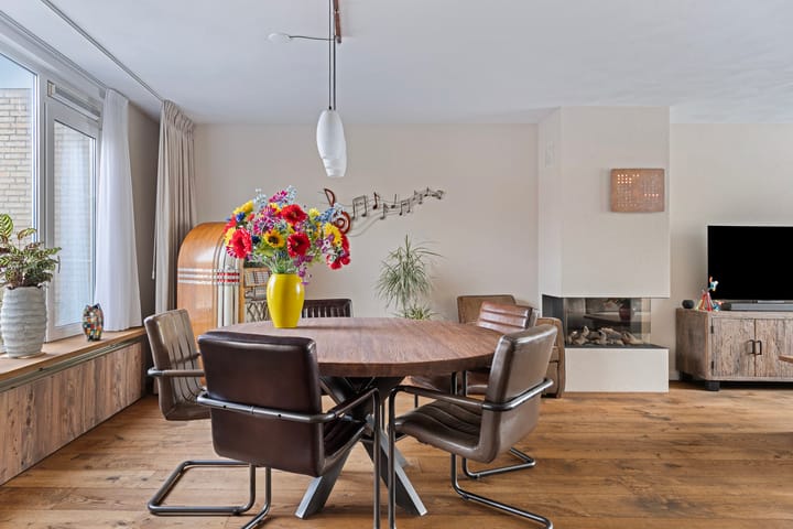 Foto 16 van Henkenshage 1