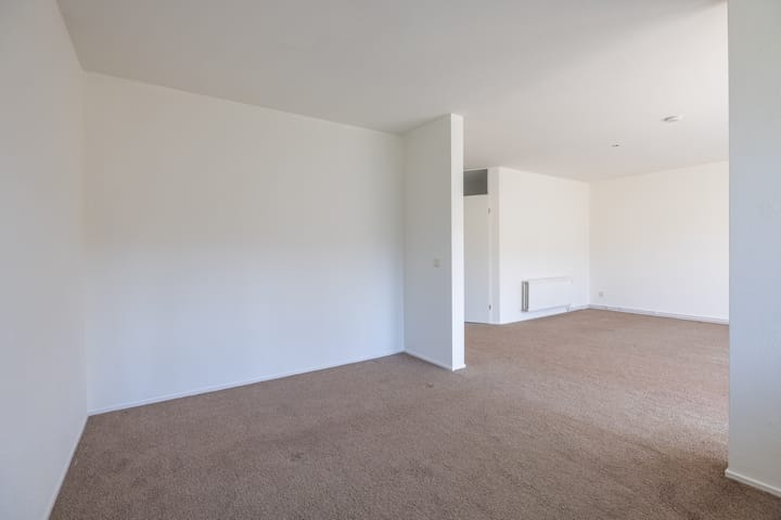 Foto 18 van Hofstraat 17