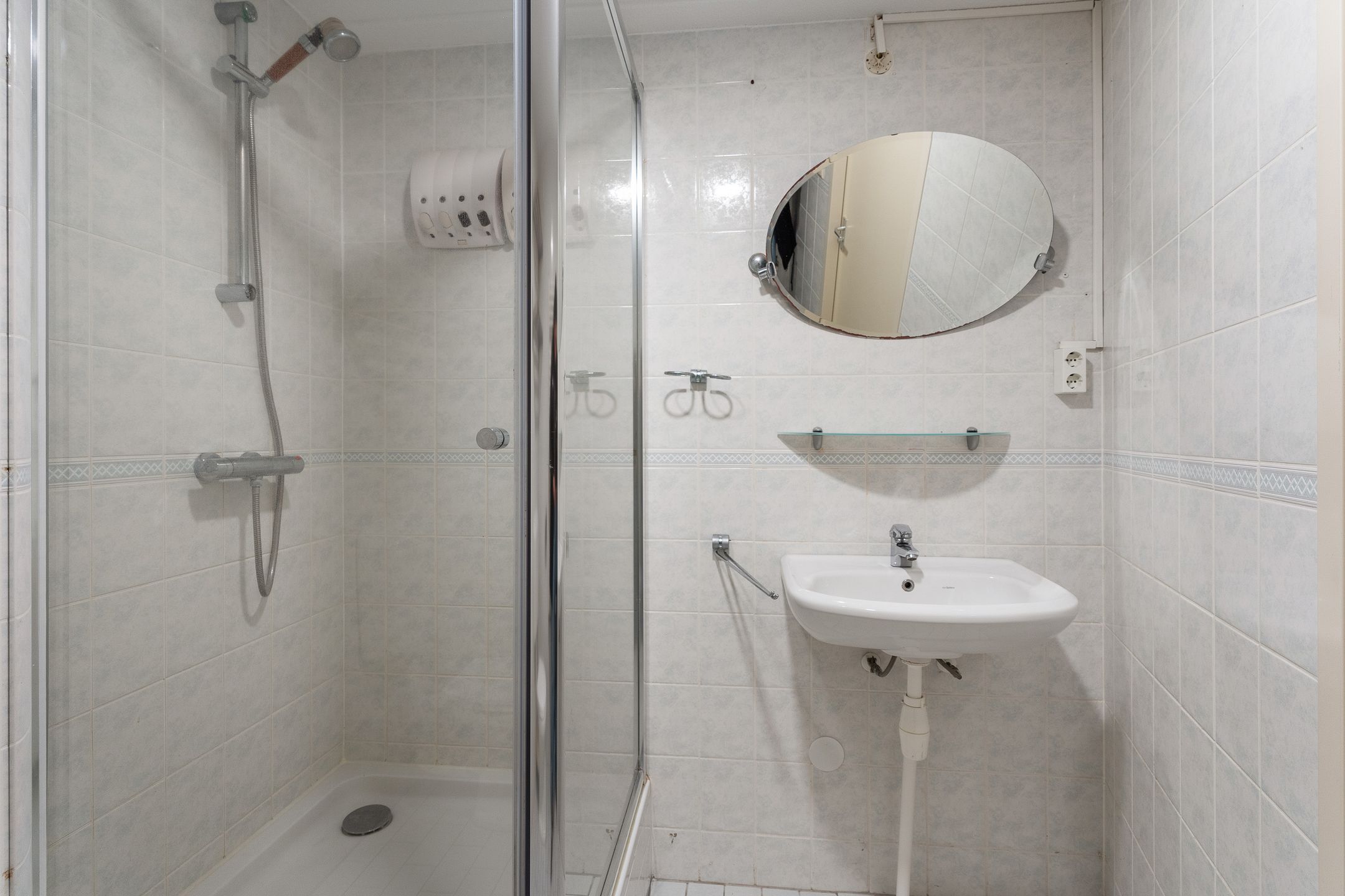 Foto 27 van Jarenweg 14