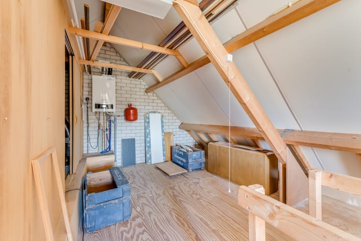 Photo 35 of Beneden Molenweg 10